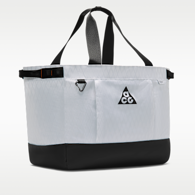 ACG Gear Tote Bag (Large, 55L). Nike JP